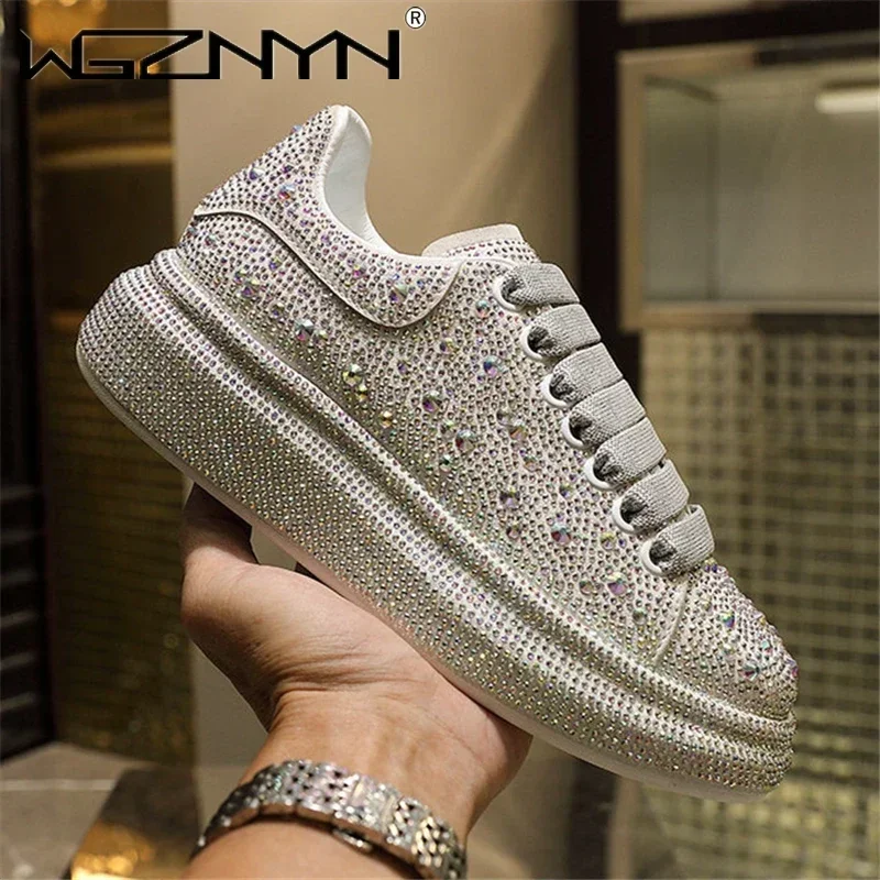 2025 NUOVE donne di marca moda - Women Shoes Store recensione e prezzo