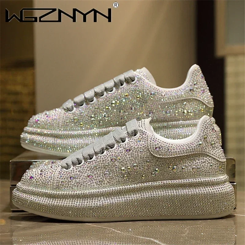 2025 NUOVE donne di marca moda - Women Shoes Store recensione e prezzo