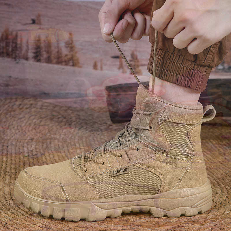 Senza tacco Estate Taglia 45 S - Women'S Shoes To Buy recensione e prezzo
