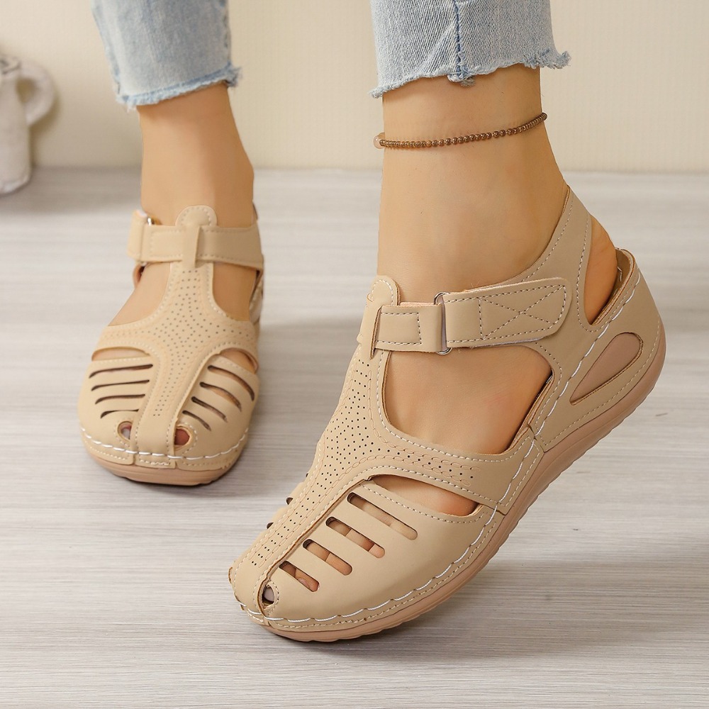 Sandali delle nuove donne Prem - Women'S Shoes With Bunions recensione e prezzo