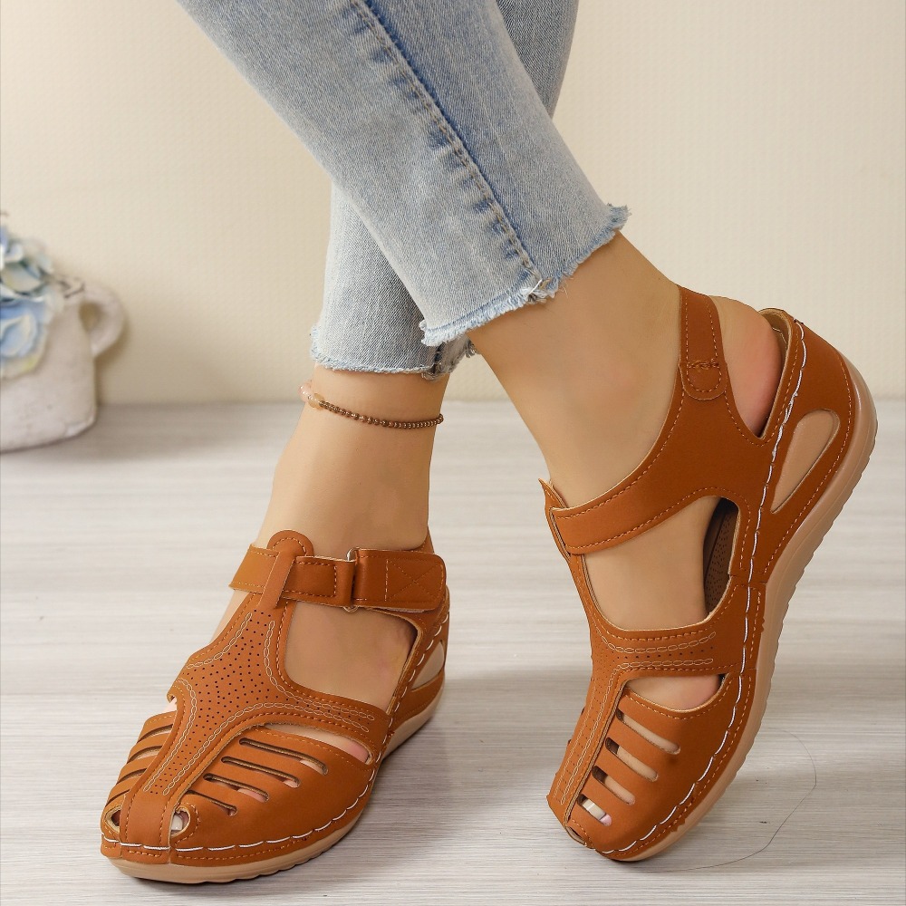 Sandali delle nuove donne Prem - Women'S Shoes With Bunions recensione e prezzo