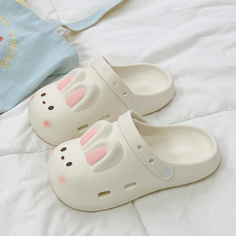 Zoccoli da donna con conigliet - Women'S Shoes Water Resistant recensione e prezzo
