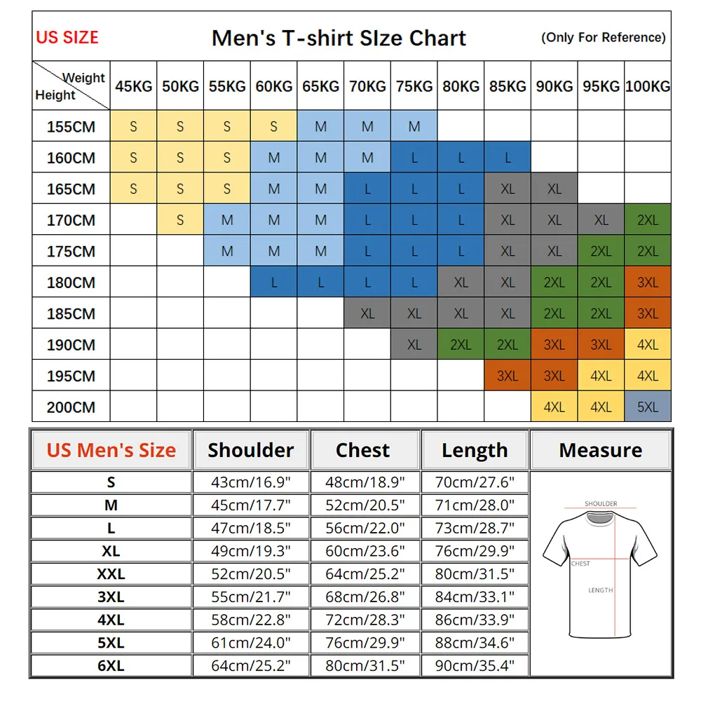 Pointe Shoe Ballet Shirt 100%  - Women Shoes Quote recensione e prezzo