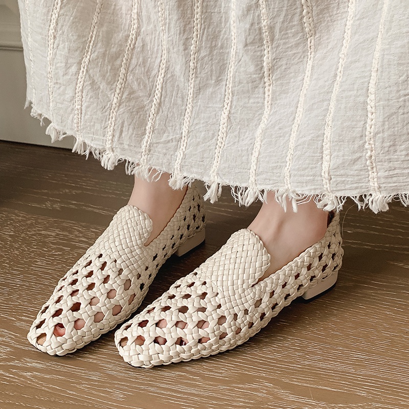 Sandali Donna in Vera Pelle In - Women'S Heels recensione e prezzo