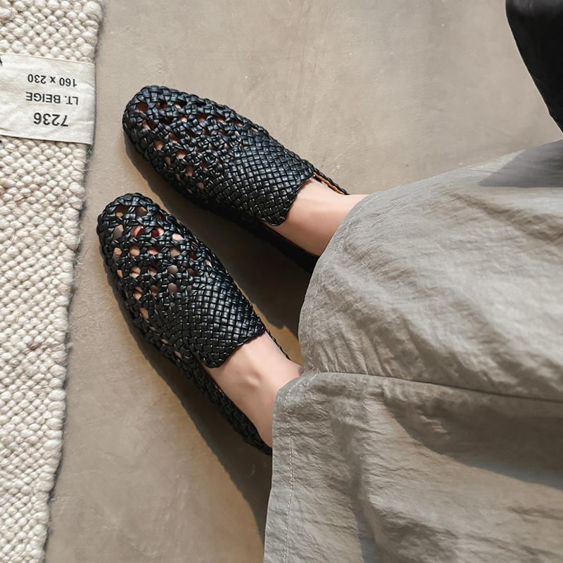 Sandali Donna in Vera Pelle In - Women'S Heels recensione e prezzo
