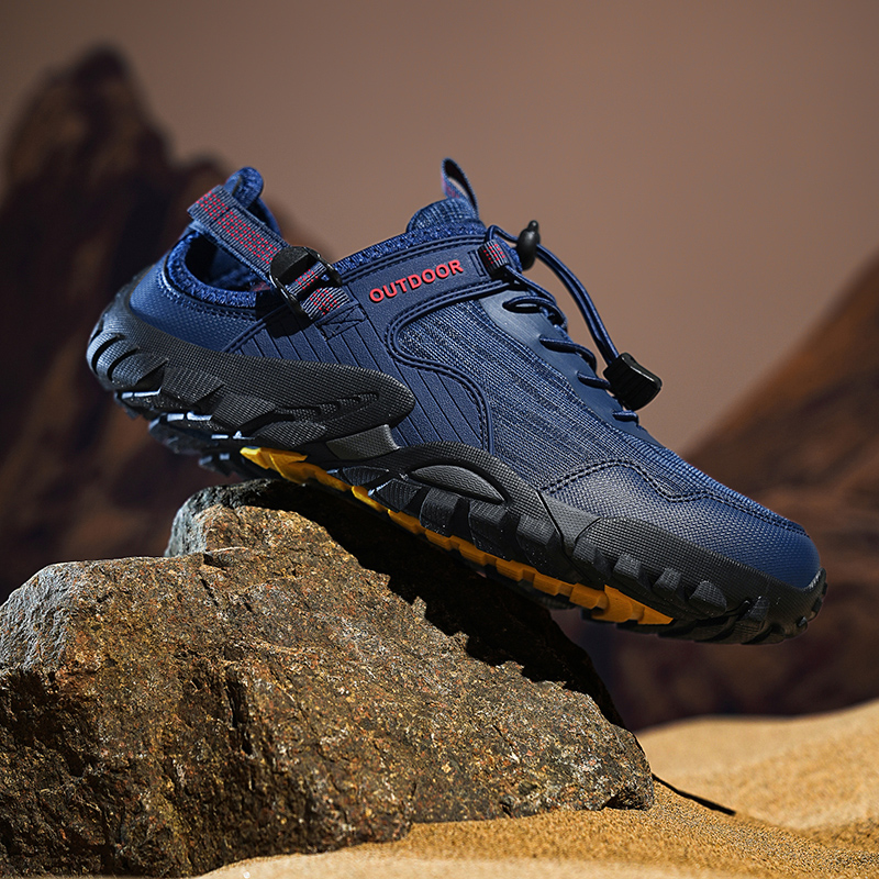 Scarpe da Trekking Classiche N - Women Shoes Big W recensione e prezzo