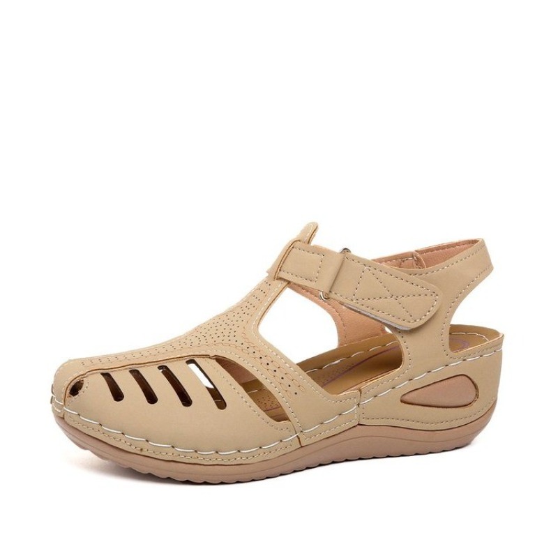 Sandali da donna Summer Bunion - Women'S Shoes With Bunions recensione e prezzo