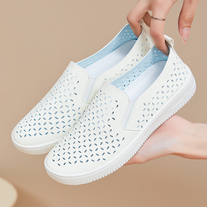 Sneakers da Donna alla Moda Es - Women Shoes Store recensione e prezzo