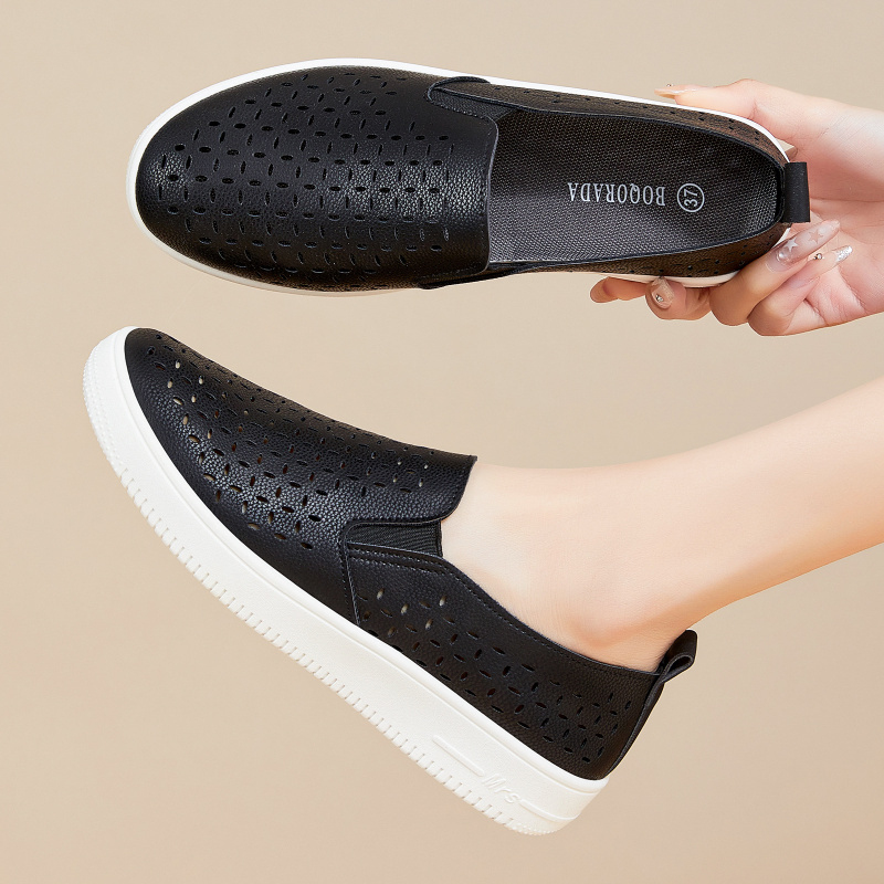 Sneakers da Donna alla Moda Es - Women Shoes Store recensione e prezzo