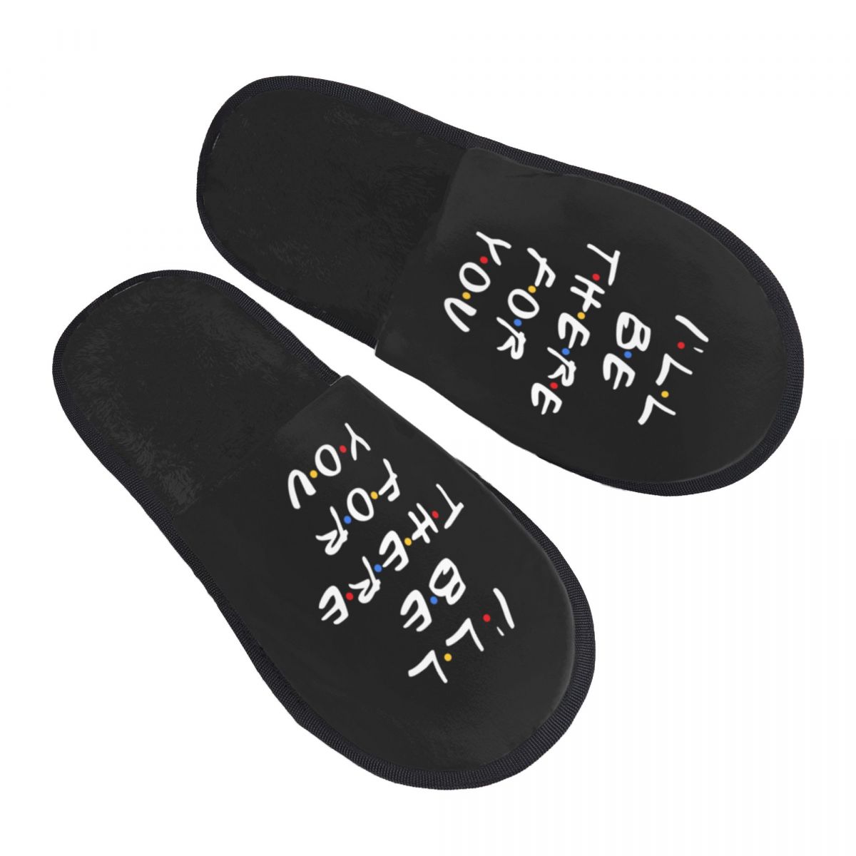 Amici del programma televisivo - Women Shoes Quote recensione e prezzo