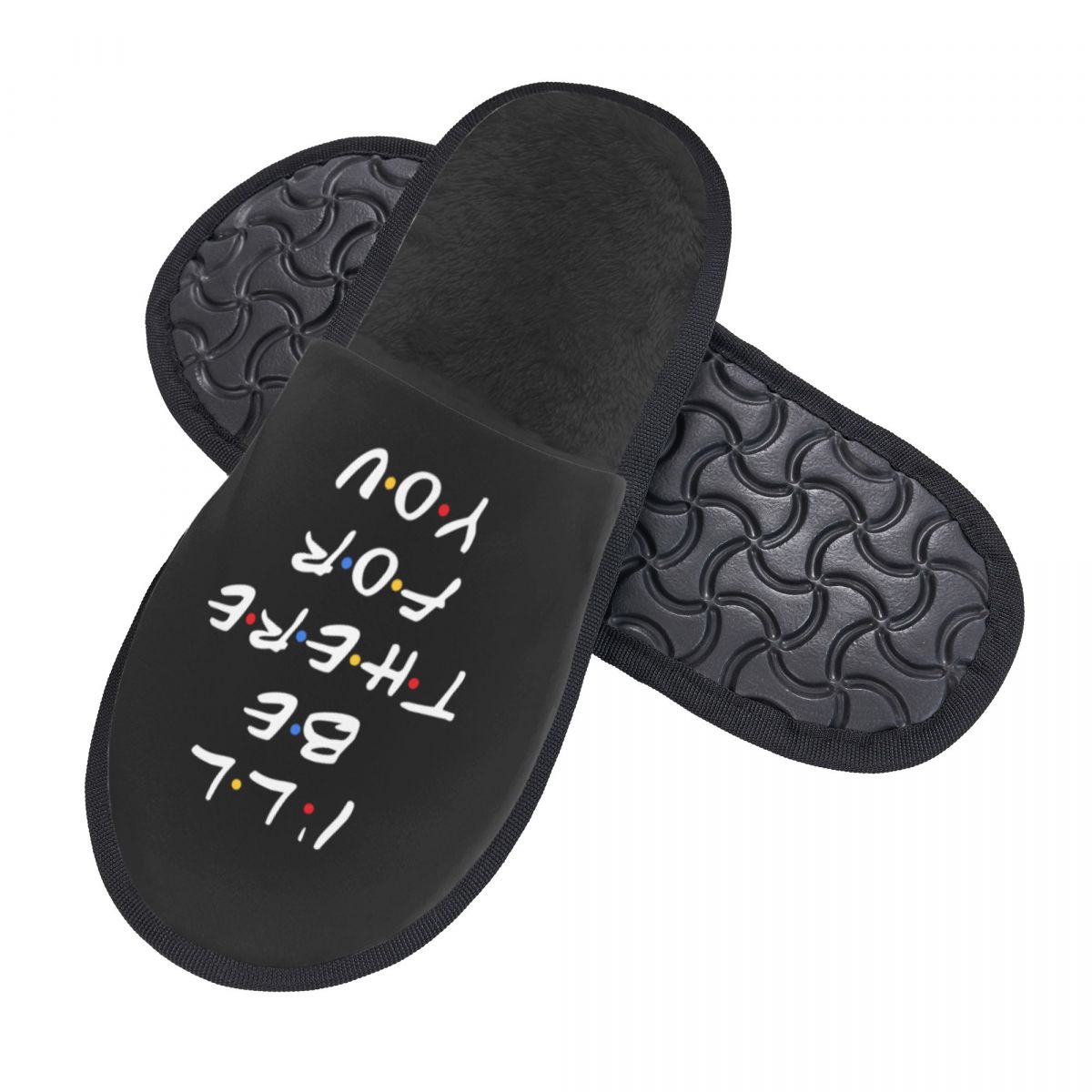 Amici del programma televisivo - Women Shoes Quote recensione e prezzo