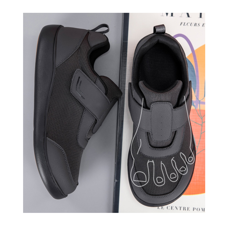 Scarpe Aperte per Anziani, Reg - Women'S Shoes With Bunions recensione e prezzo