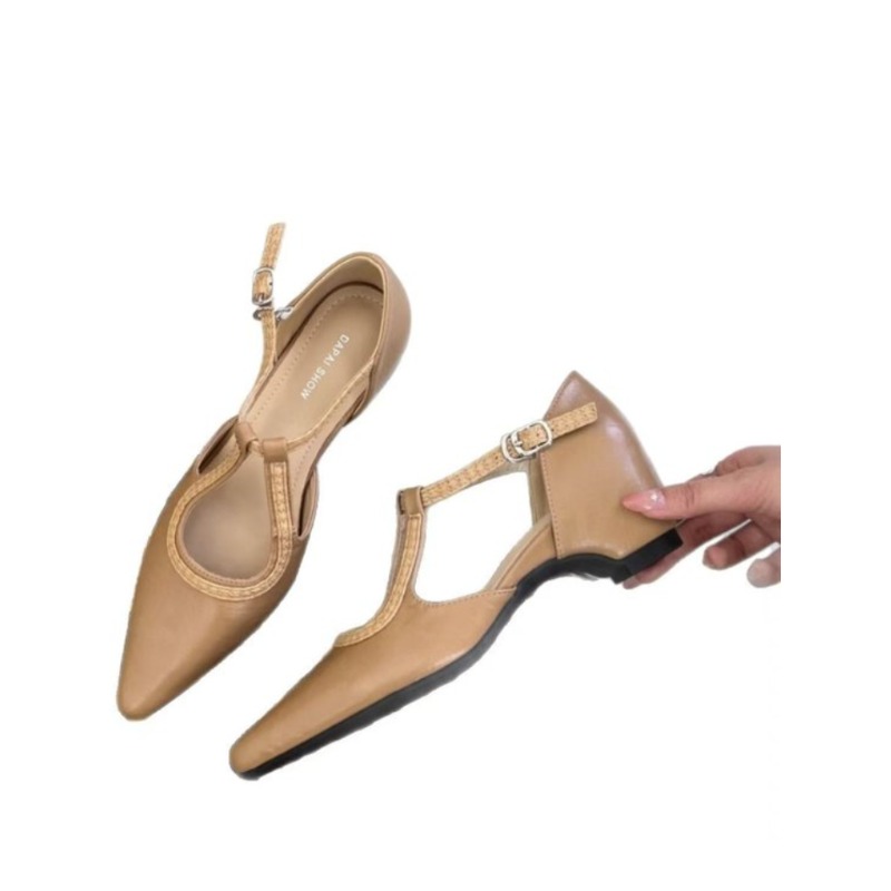 2026 Will&Zest Sandali Donna c - Women'S Shoes Burgundy recensione e prezzo