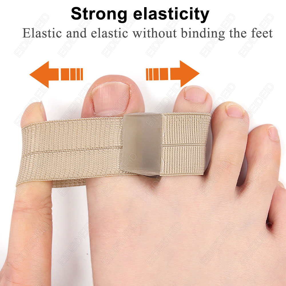 Correttore borsite plantari pi - Women'S Shoes With Bunions recensione e prezzo