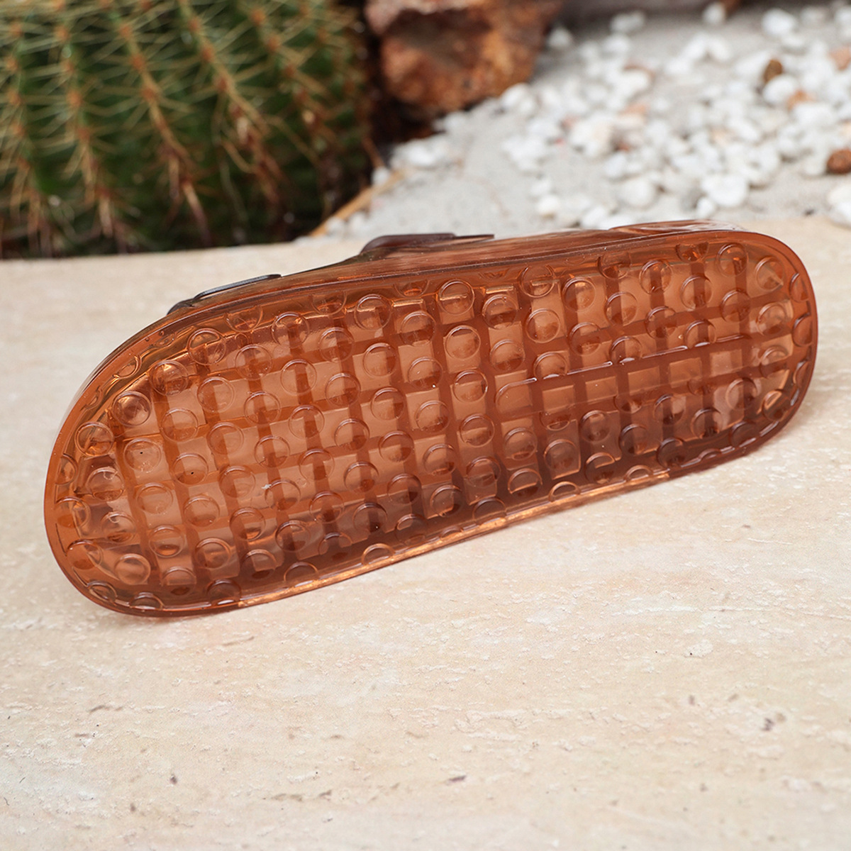 2026 Nuovi Sandali da Donna in - Jelly Sandal Women recensione e prezzo