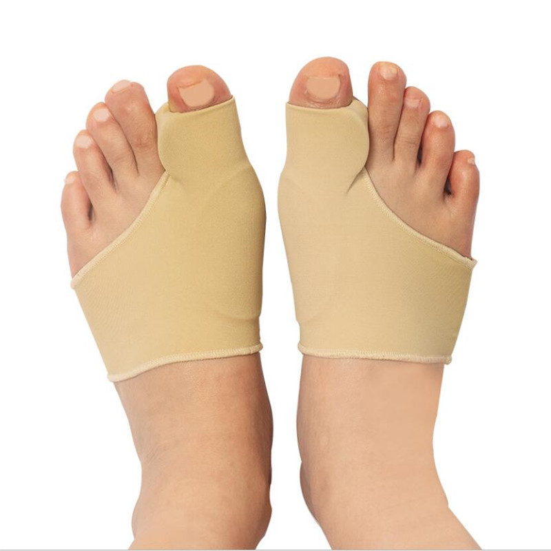 Correttore per alluce valgo de - Women'S Shoes With Bunions recensione e prezzo
