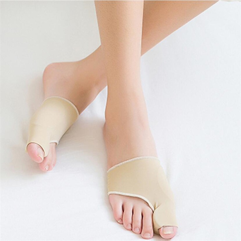 Correttore per alluce valgo de - Women'S Shoes With Bunions recensione e prezzo