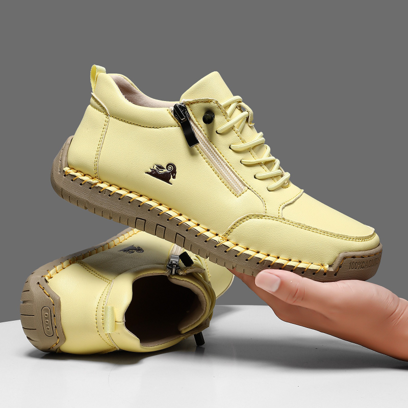 Scarpe da ginnastica da donna  - Women Shoes Store recensione e prezzo