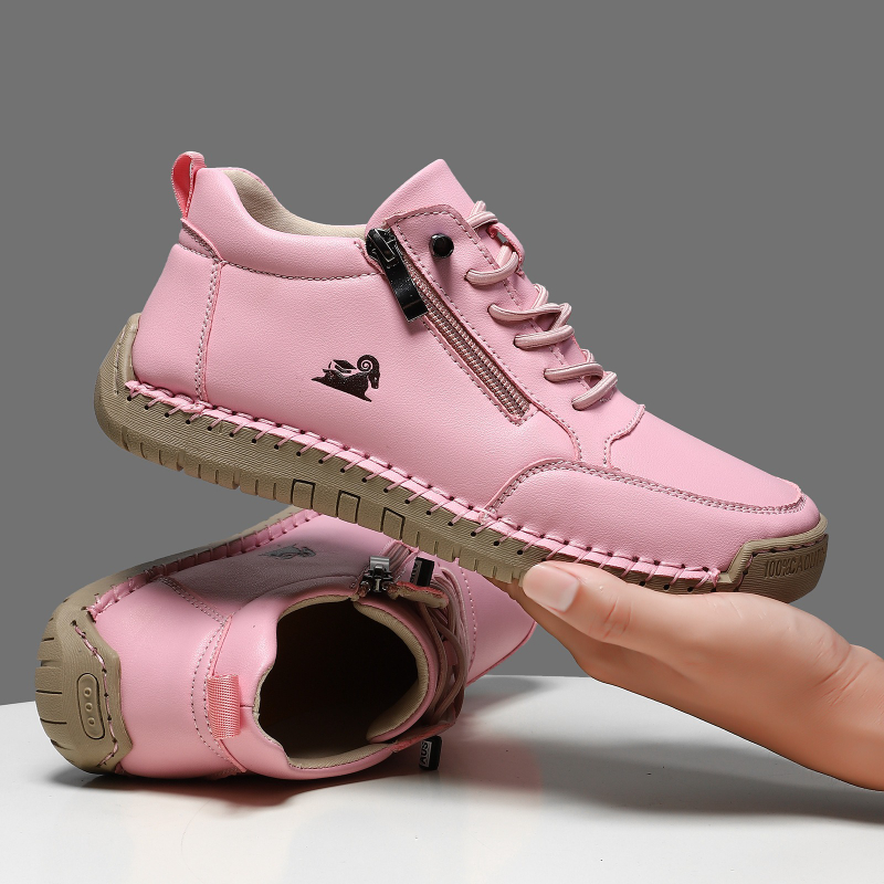 Scarpe da ginnastica da donna  - Women Shoes Store recensione e prezzo