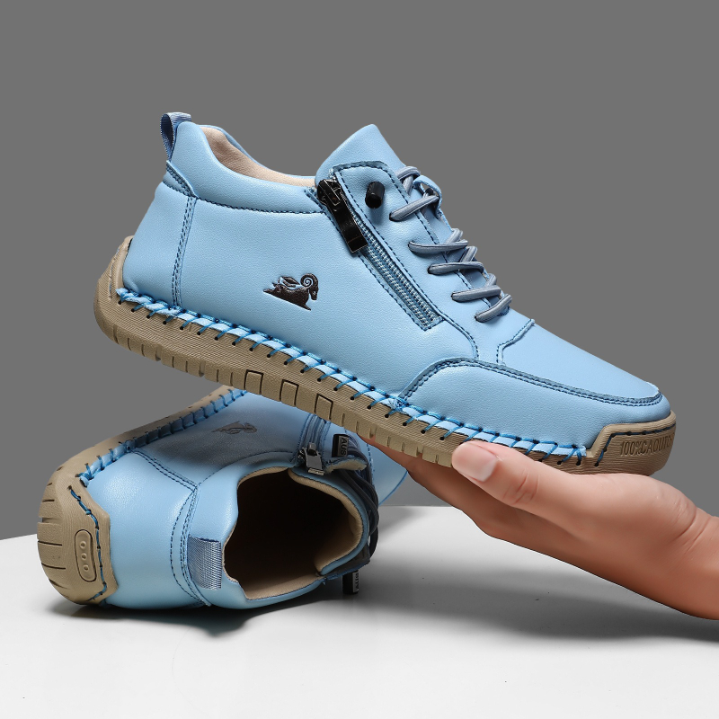 Scarpe da ginnastica da donna  - Women Shoes Store recensione e prezzo