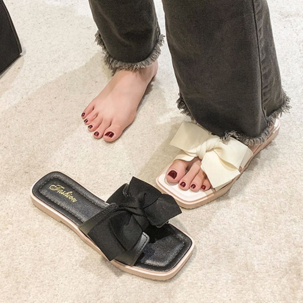 Ciabatte Casual con Suola Morb - Jelly Sandal Women recensione e prezzo