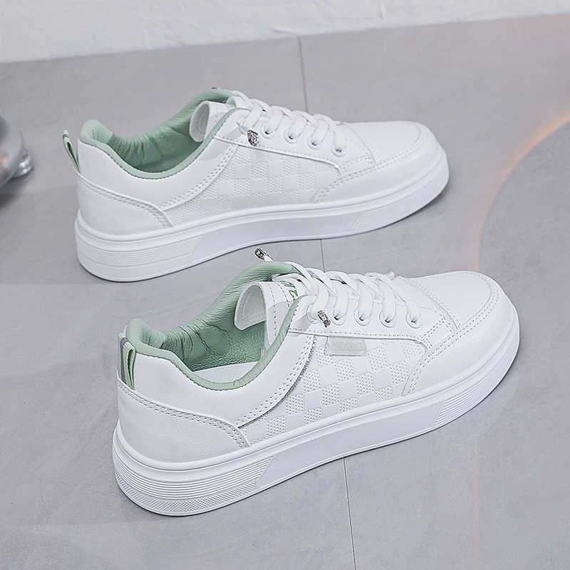 Sneakers Autunnali con Tacco S - Women'S Shoes To Buy recensione e prezzo