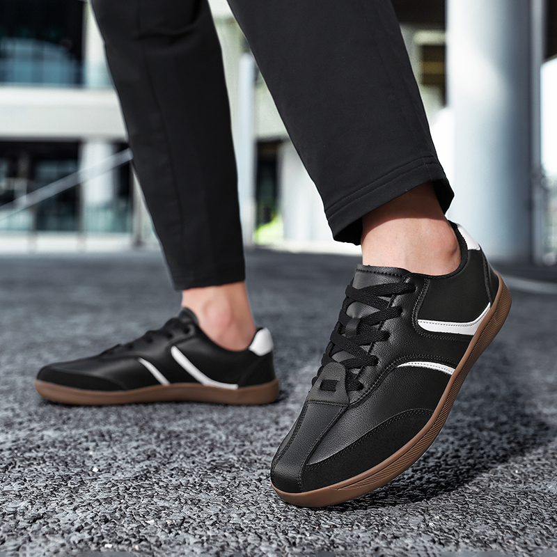 Scarpe a punta larga per coppi - Women Shoes Big W recensione e prezzo