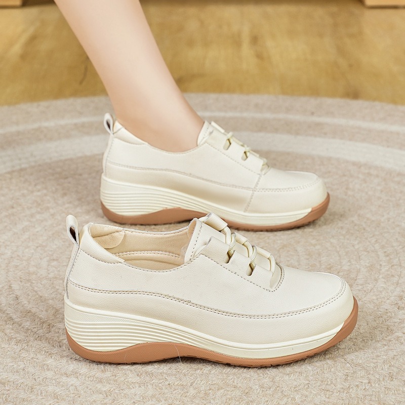 2025 Scarpe da ginnastica Prim - Women Shoes Store recensione e prezzo