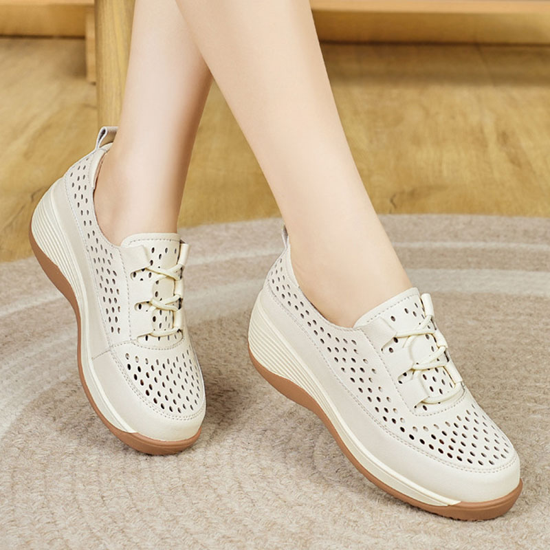 2025 Scarpe da ginnastica Prim - Women Shoes Store recensione e prezzo