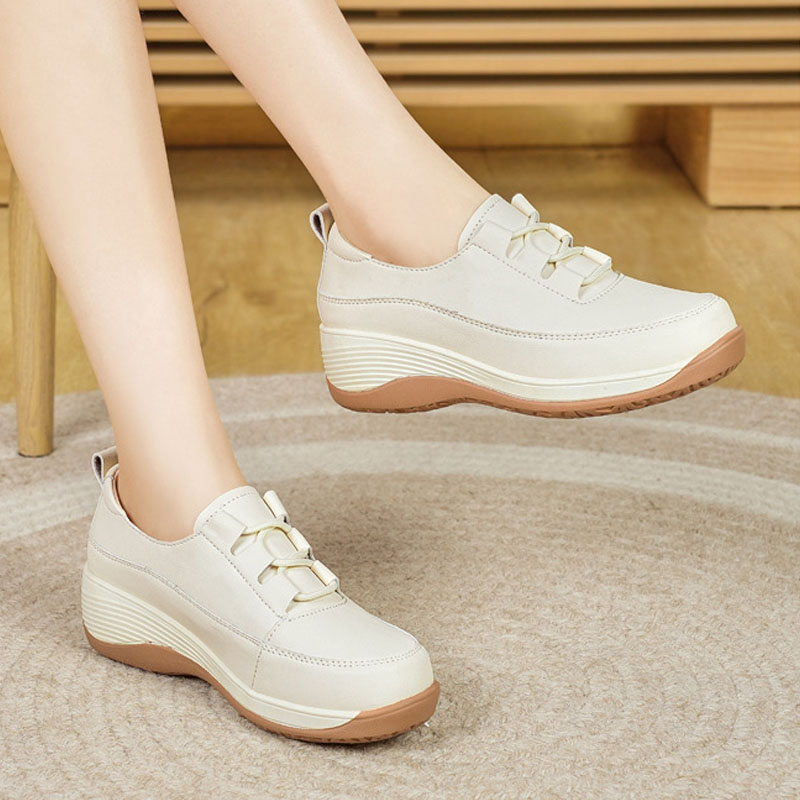 2025 Scarpe da ginnastica Prim - Women Shoes Store recensione e prezzo