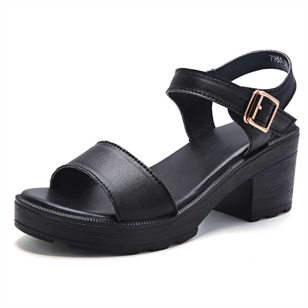 Sneakers Sportive da Donna Bia - Women'S Shoes To Buy recensione e prezzo