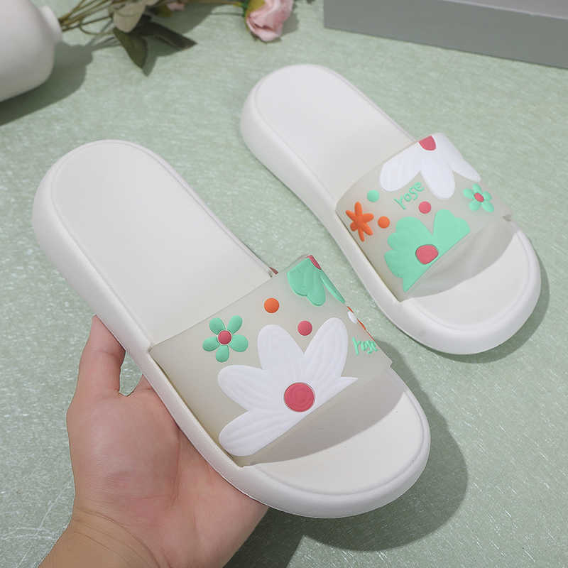 Scarpe da Donna in Tessuto Tag - Women'S Shoes To Buy recensione e prezzo